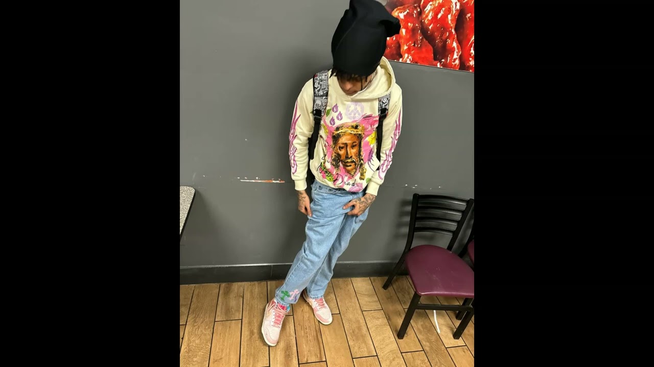 [FREE] Lil Tony x 2sdxrt3all sample type beat - 