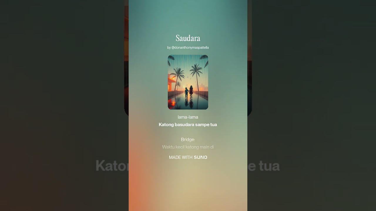 Saudara