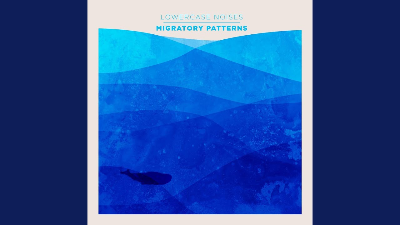 Migratory Patterns