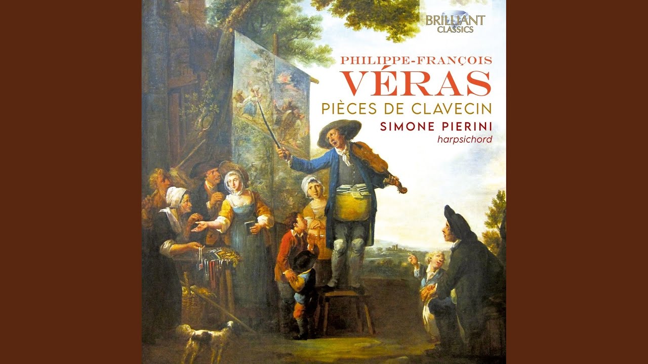 Premier ordre: II. Les brunnes, les brunais