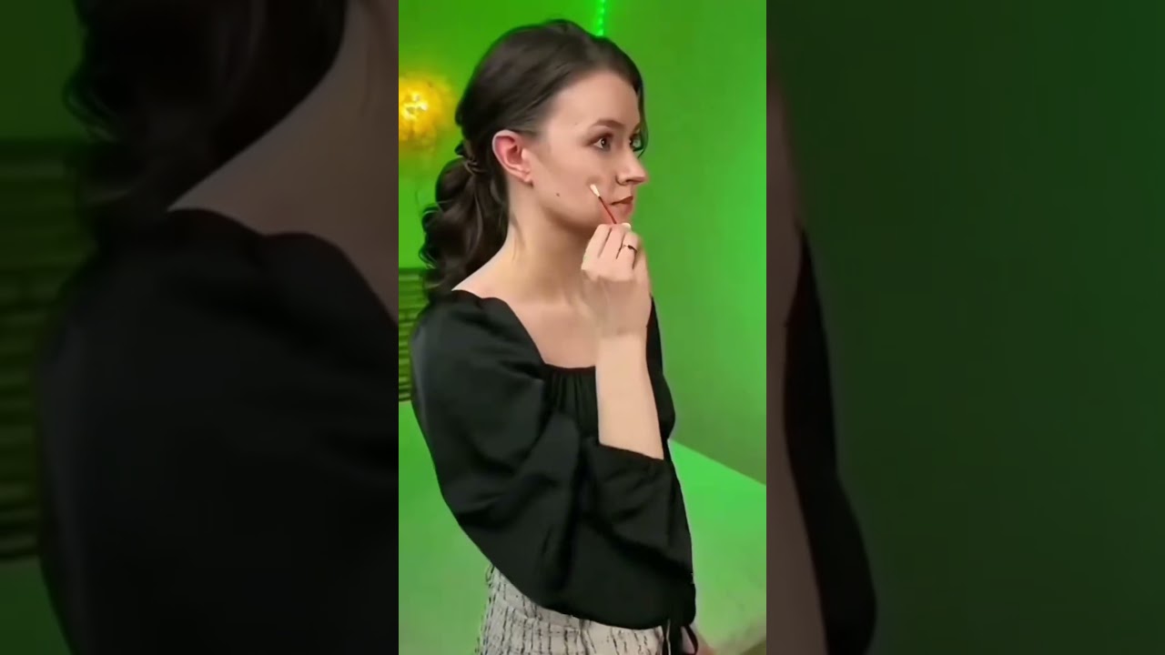 | am jouji funny Video💋#shorts