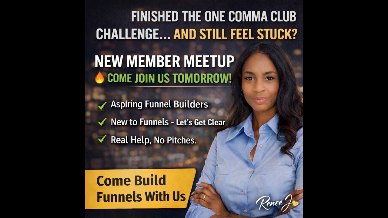 FROM IDEA TO IRRESISTIBLE OFFER - Collab Profits MEMBER Meetup - Hotseat Feb 4