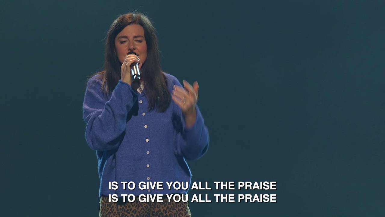 Long Hollow | 9:30 Service