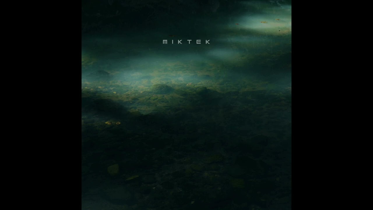 Miktek - Demesne
