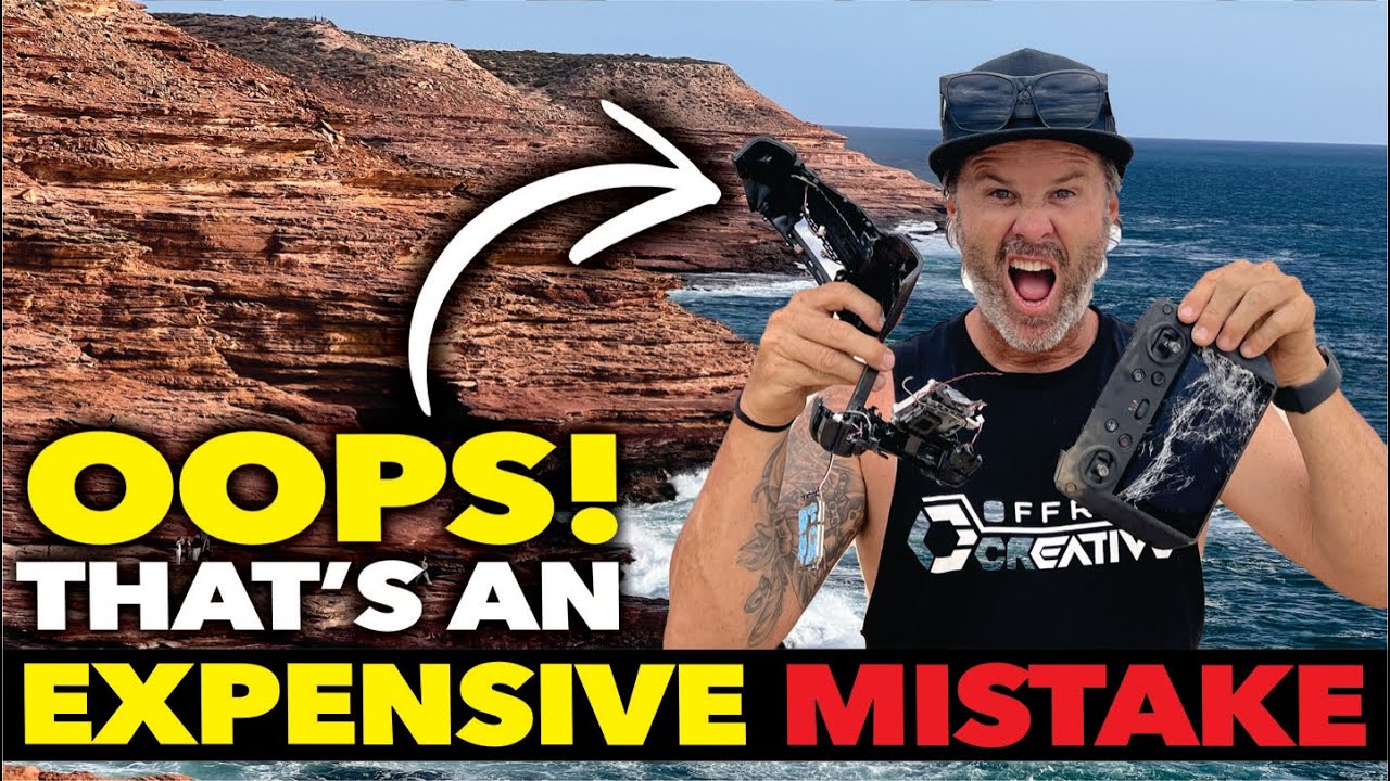 BEAUTIFUL KALBARRI AND SNORKELING LUCKY BAY 😩 AN EXPENSIVE MISTAKE | 3 x BOGGED BEACH RESCUES! |