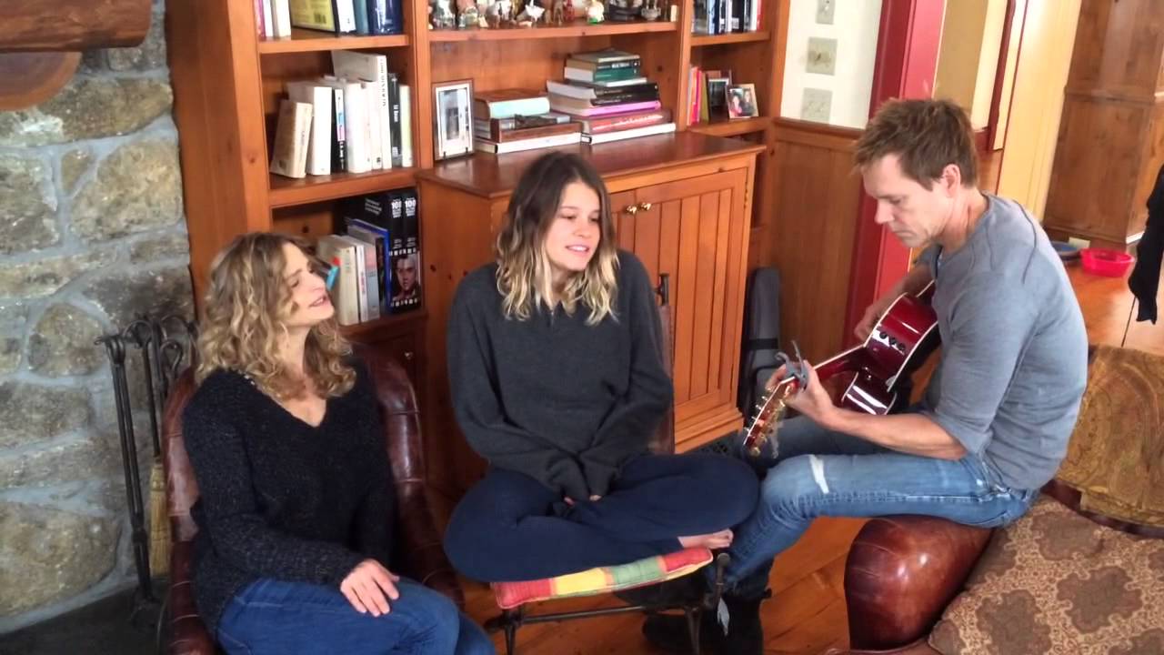 You Can Close Your Eyes Cover
