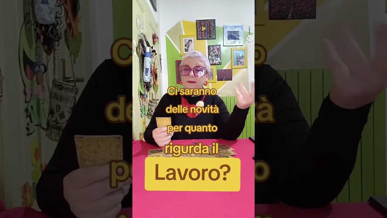 Seguimi e scrivimi per info e consulti #tarocchi #cartomante #oroscopo #lavoro #cartomanzia 