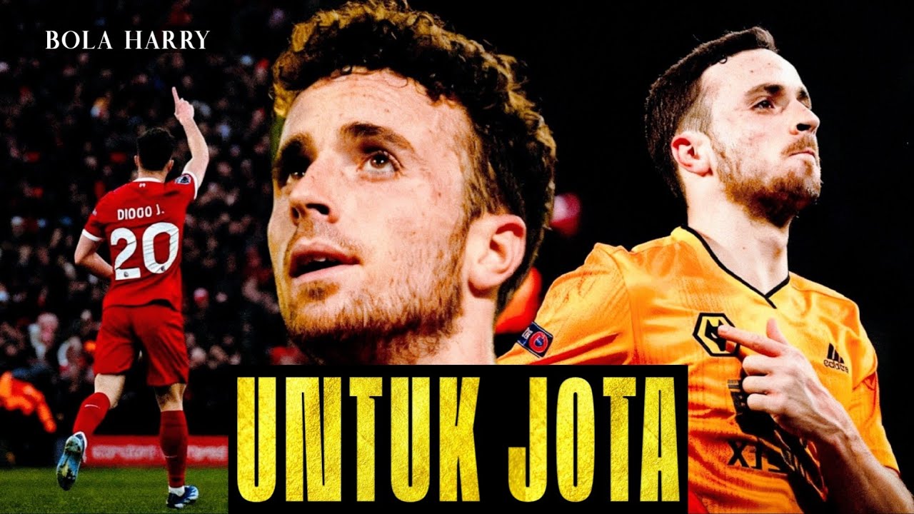Dia Yang Pergi Terlalu Cepat