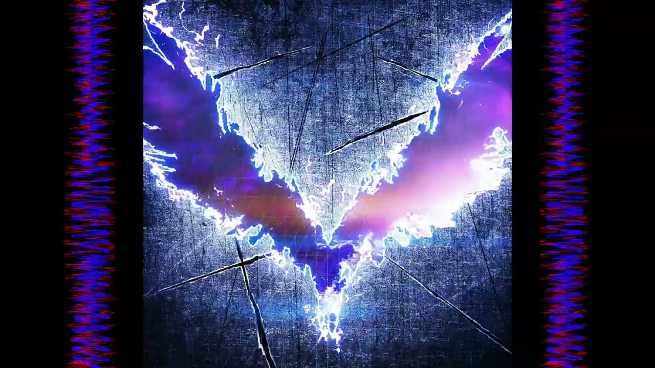 Bury the Light Remix - Vergil's battle theme from Devil May Cry 5