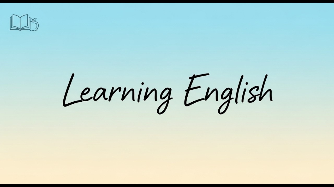 Prepositions + Money Names in English + Others #LearnEnglish #vocabulary #english #shorts #viral