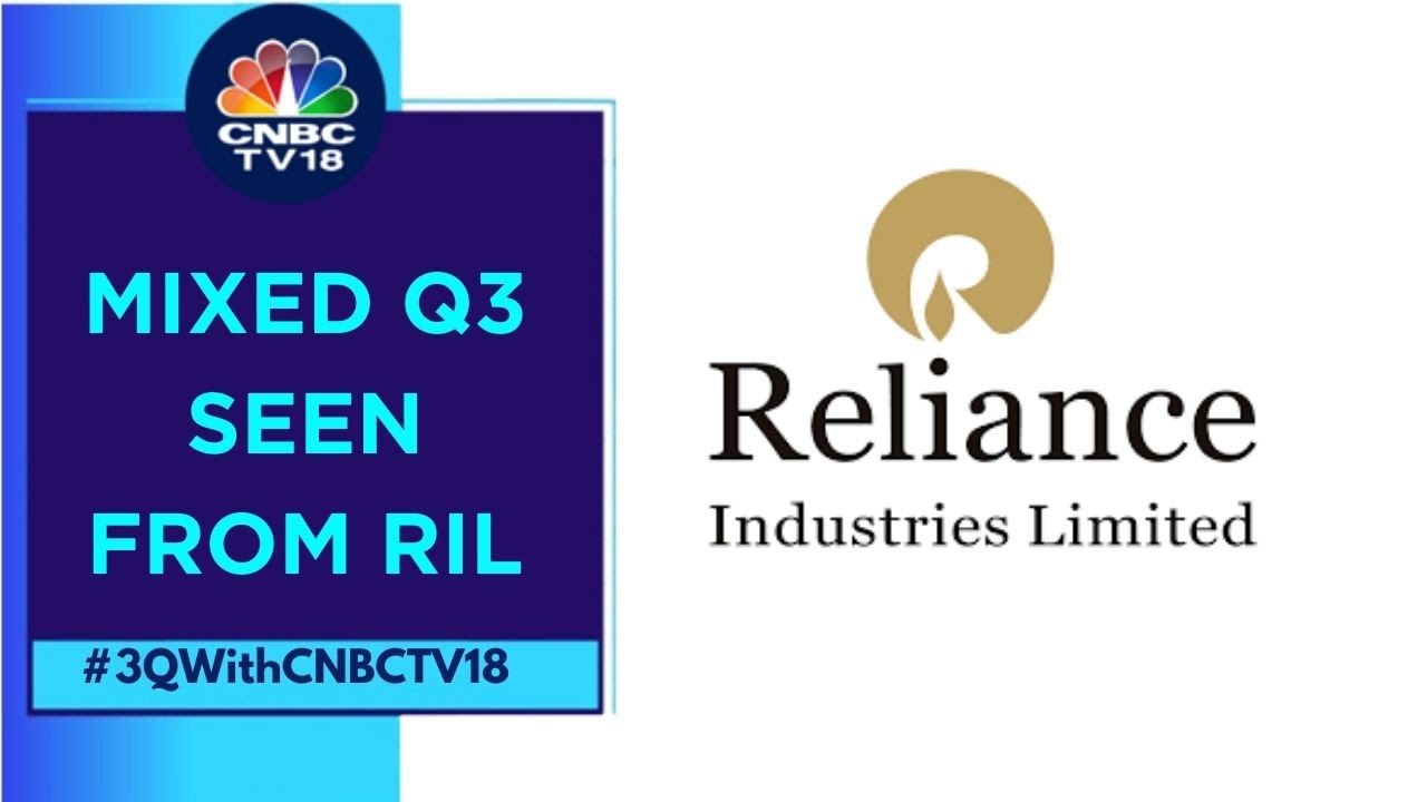 RIL Q3FY24 Results: Mixed Quarter Expected, O2C Weakness To Be Offset By Stability In Retail & Jio