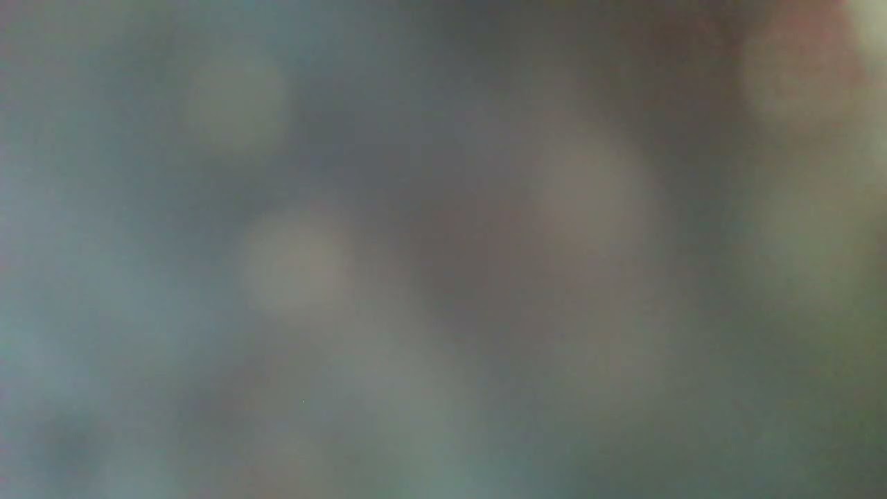 TANTO TEMPO JA PASSOU  17/02/2026