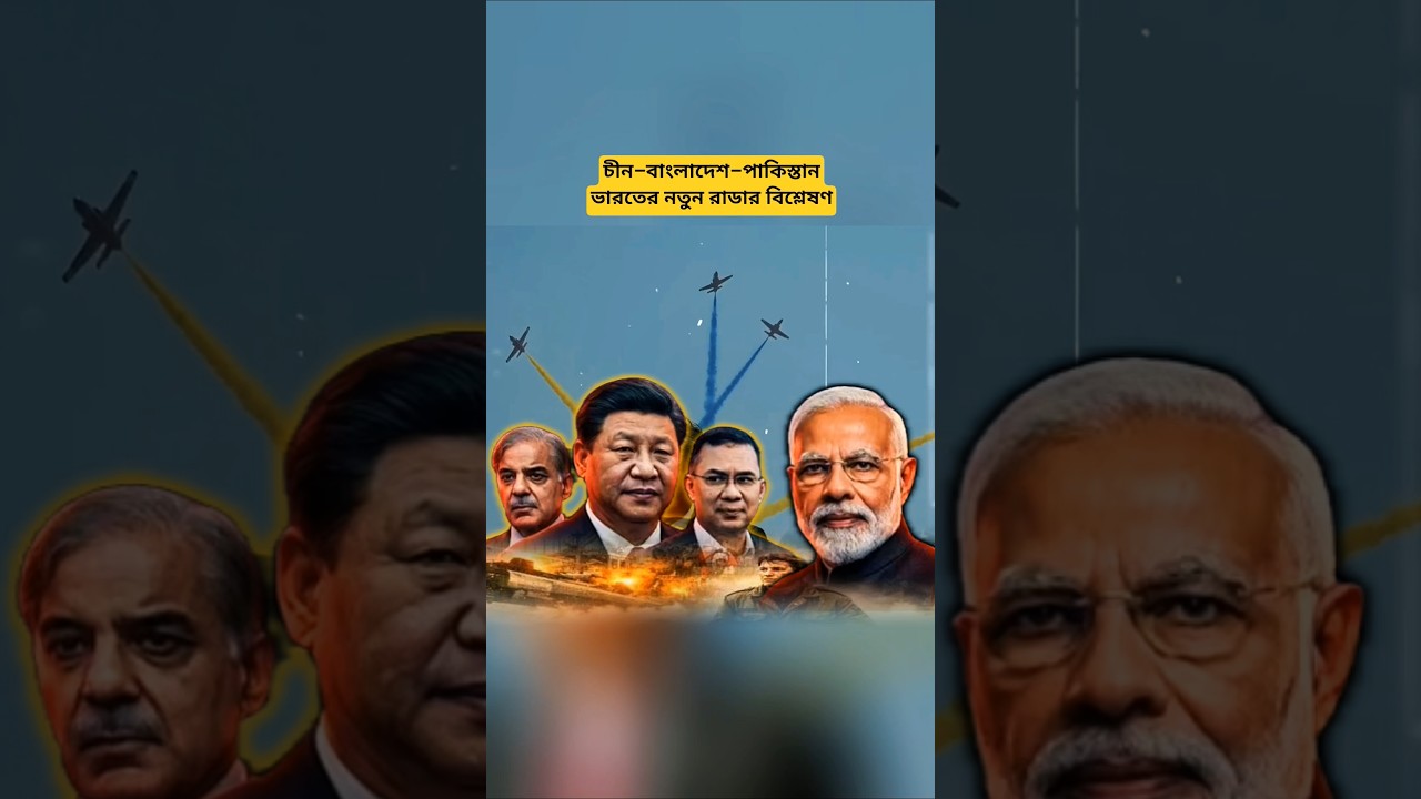 South Asia Defence Update | India's Nebo-UM Radar Analysis