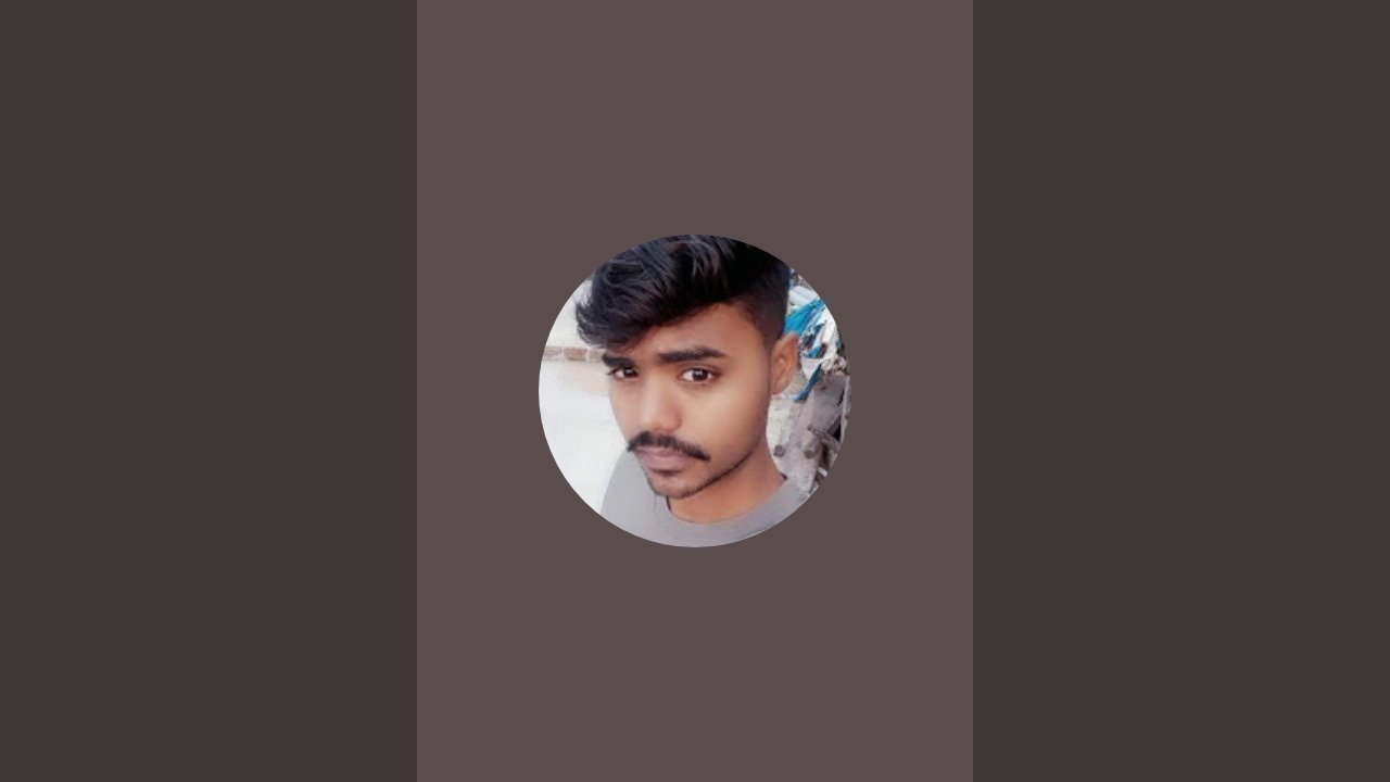 Pradeep_jatav_40 is live!