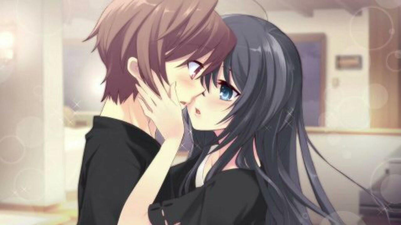 Nightcore - Slow Down (Chase Atlantic)