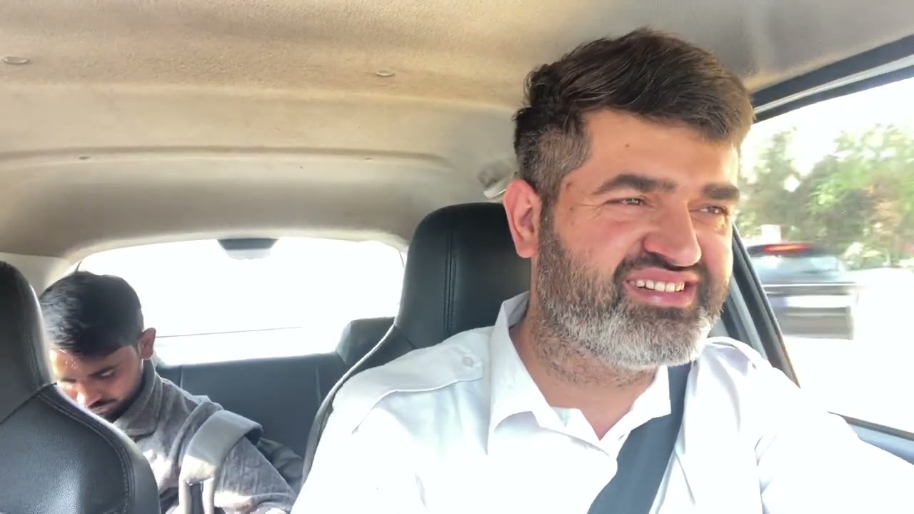 आज काम में लगे चार चाँद ।। लेकिन रैपिडो के कारण ।। आख़िरी ride सीधी घर की ।। जय माता दी #spresso1484