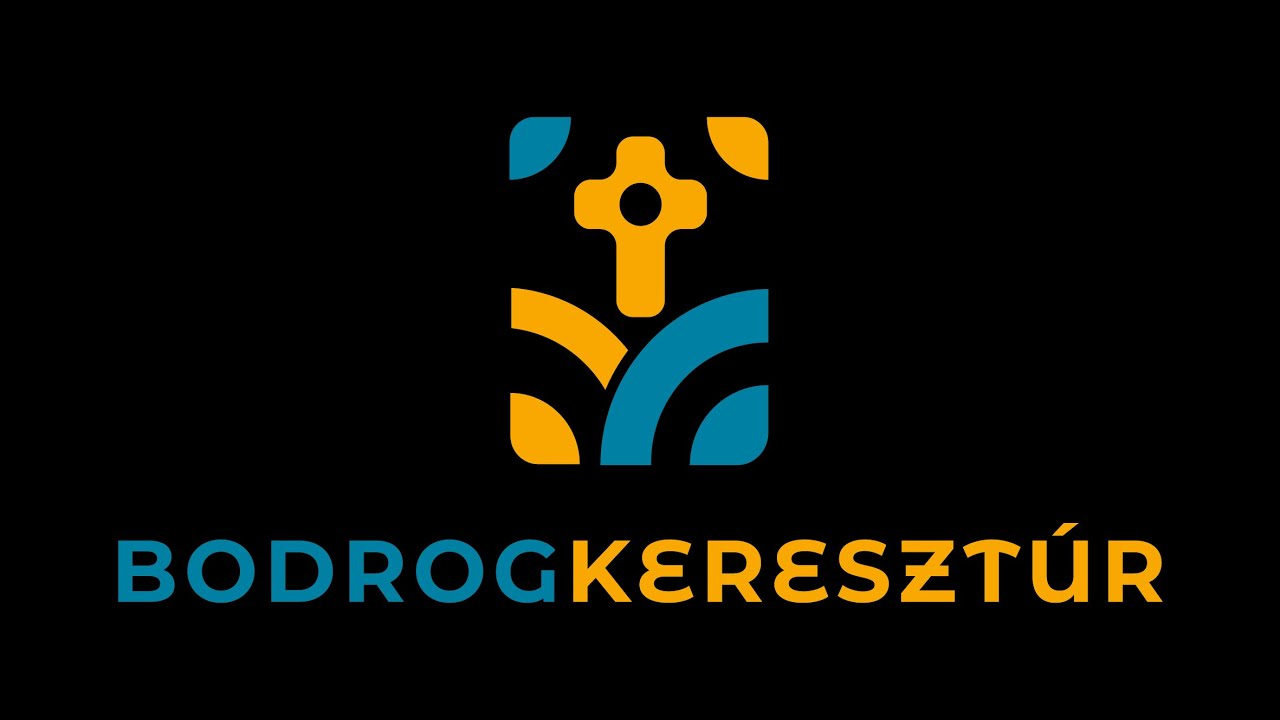 Bodrogkeresztúr 2019 - 2024