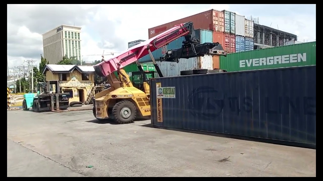 Muntik na Po kaming bumangga stop na pala!🚛😲#travel #truckdriver Part 39 Episode 3
