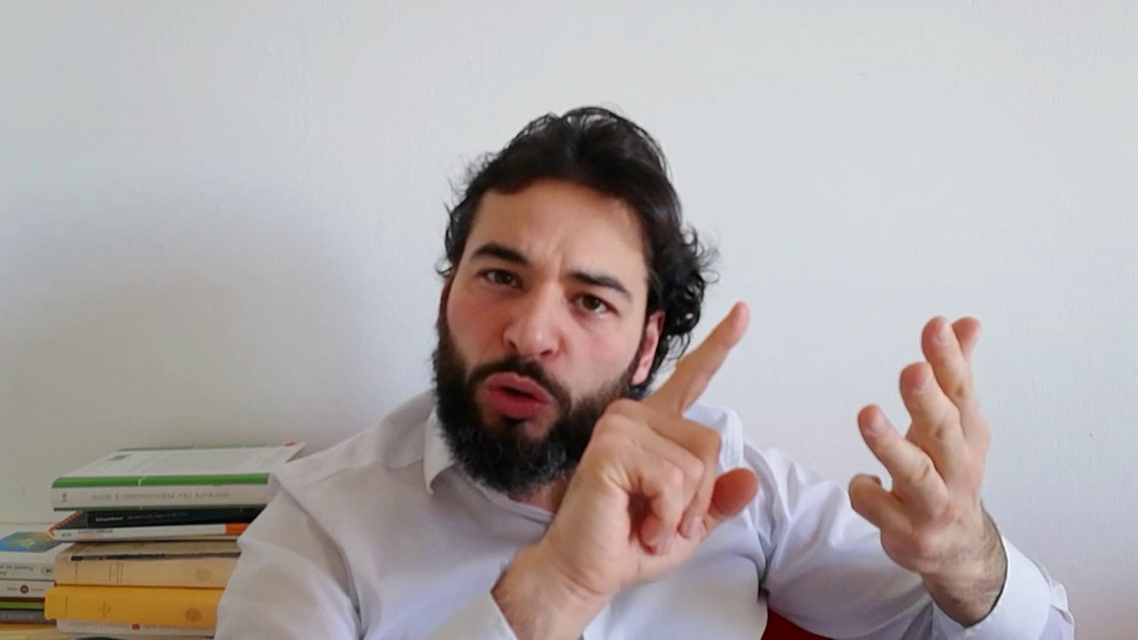 Donna, Non Dimenticare la Tua Vita per seguire un Uomo Sbagliato
