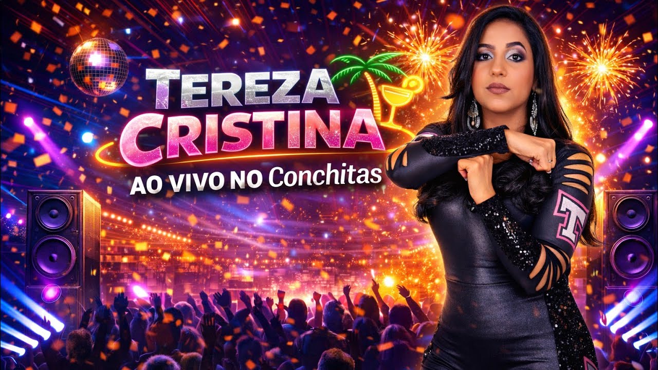TEREZA CRISTINA - Só as melhores