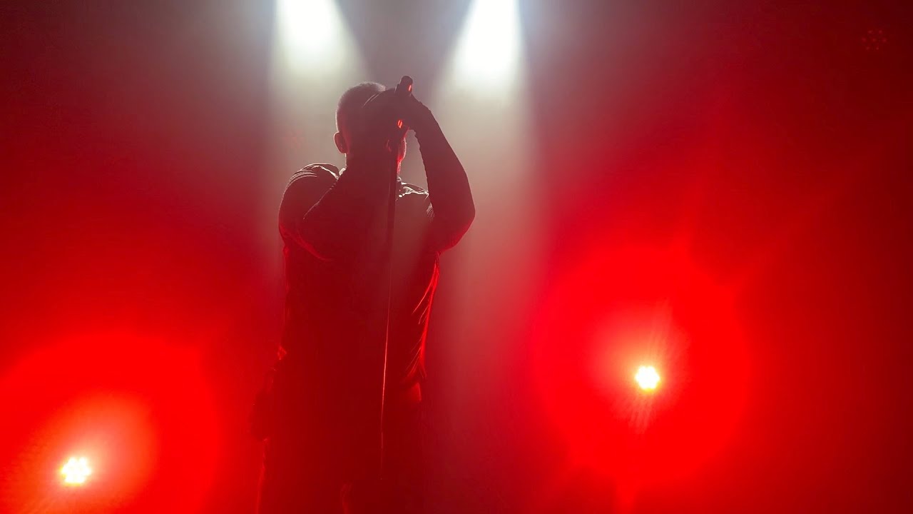 FRONT 242 