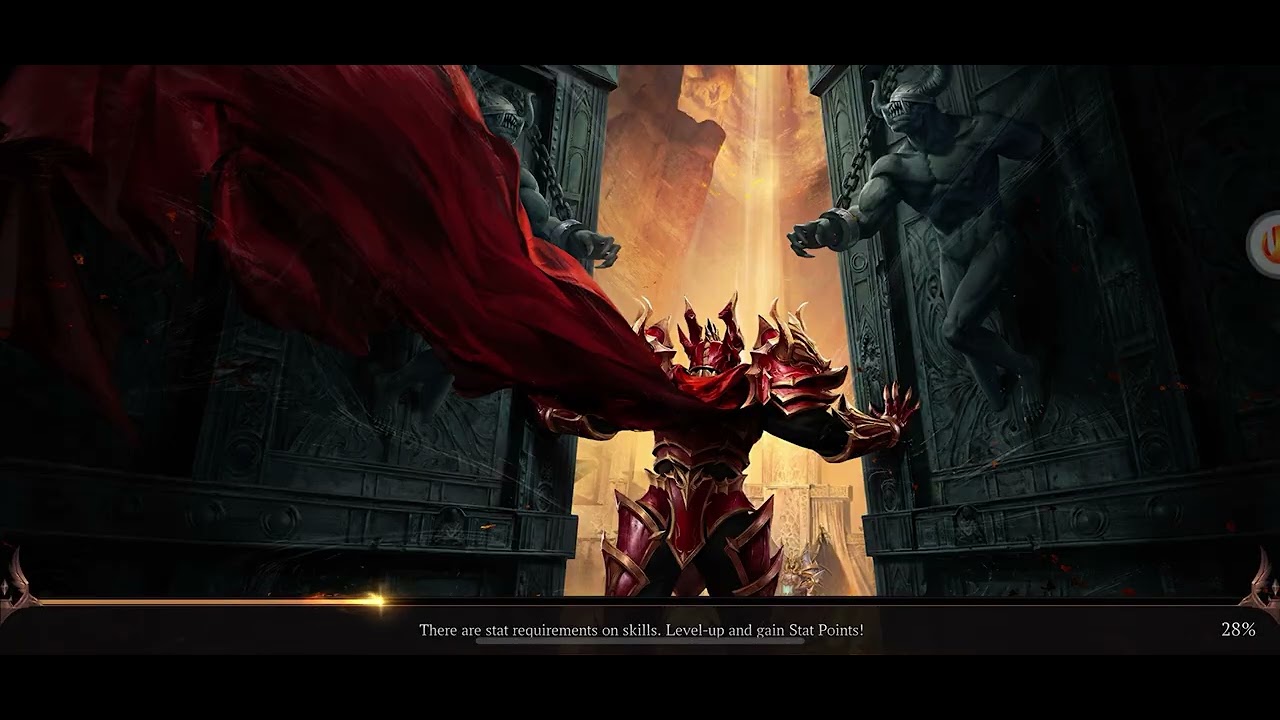 MU DARK EPOCH - DL STR Regular Arena