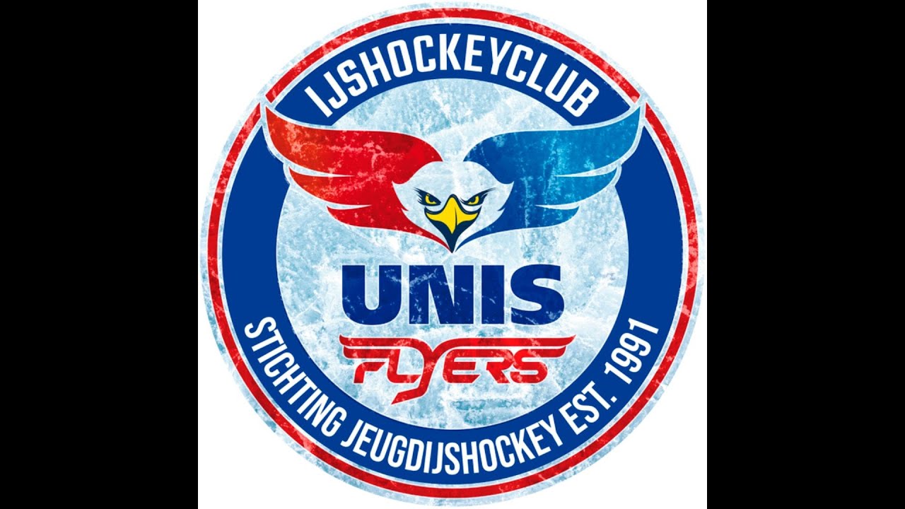 U23 Heerenveen Flyers vs Flaming