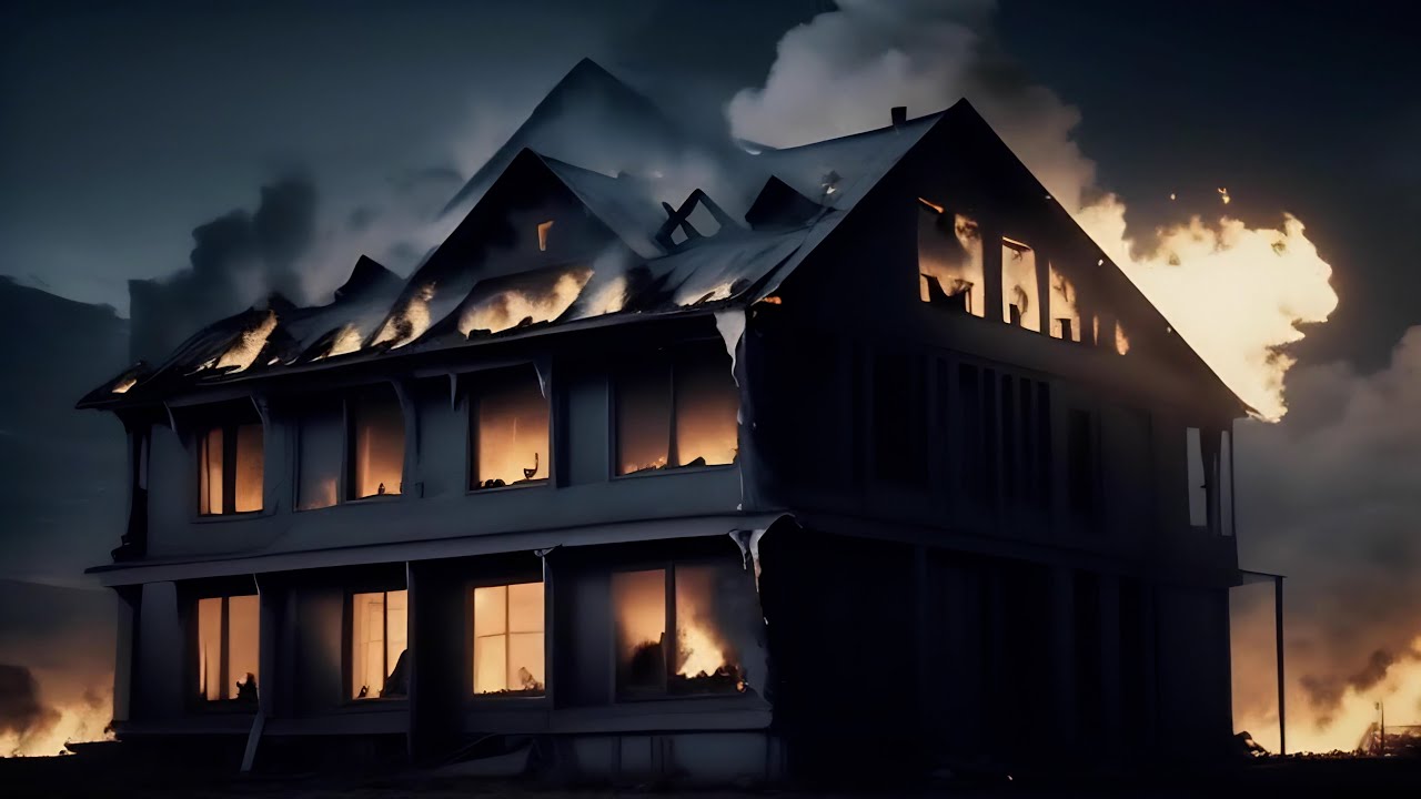 Ot Love - Thinkn Bout Me (Official Music Video)@shotbykeonta