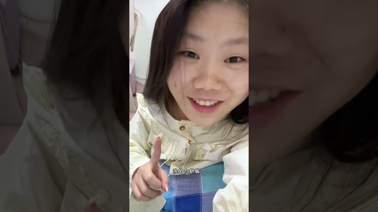 柳州融水！这么好吃居然不告诉我们外地人！！ 😊跟朋友逛吃了两天一夜200块都没花完！ ⭐这个柳州小城真的太宝藏啦！！ 🚂我们从柳州站出发，坐火车一个半小时，18块5抵达融水 🎉我们这俩天吃的十