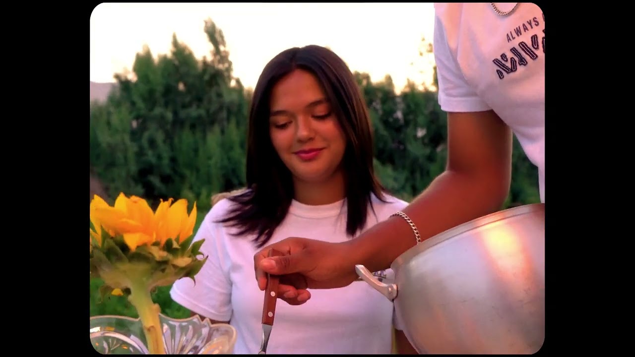 LITTLEBOY - POBRE BELLAKERA (VIDEO OFICIAL) - (PROD. kunaybeatz)
