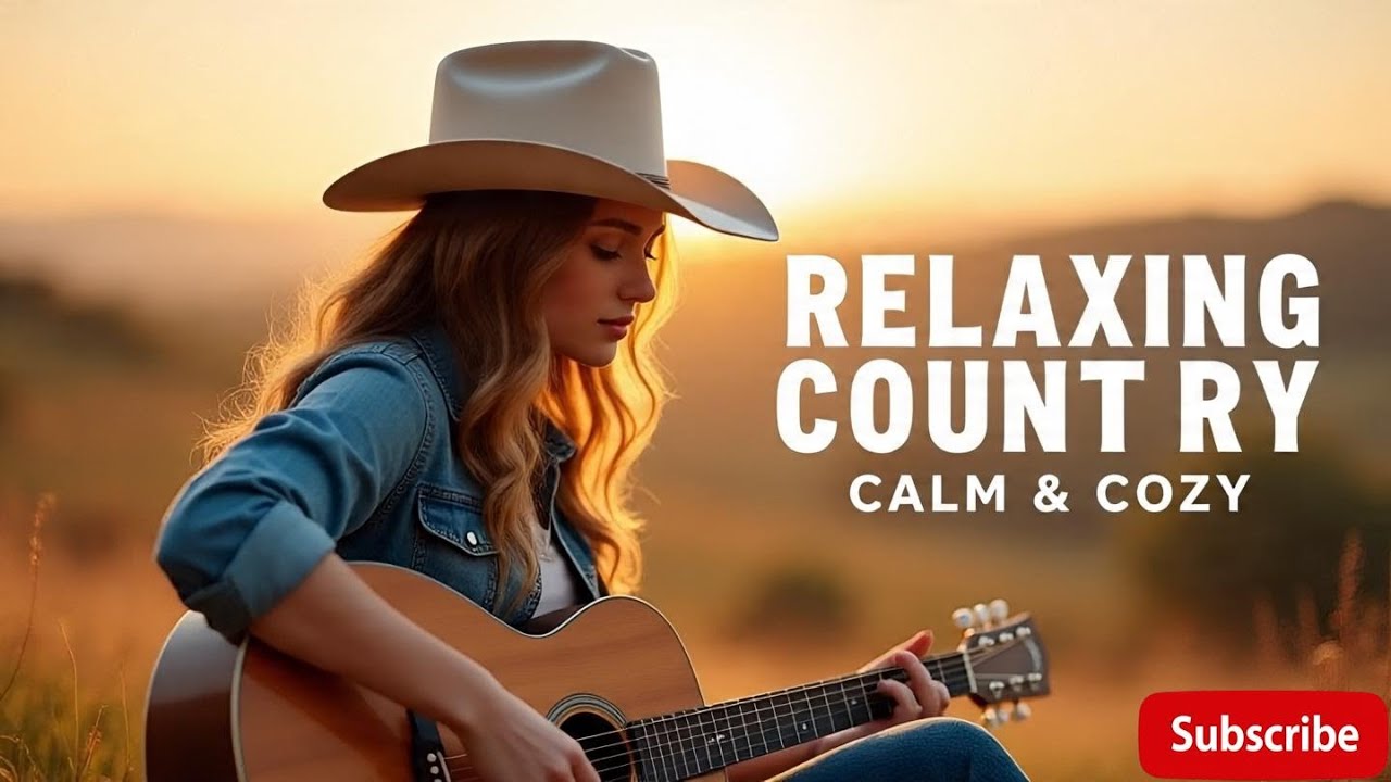 Country Music 2025 - Top Songs Playlist | Morgan Wallen, Luke Combs, Zach Bryan Vol 7