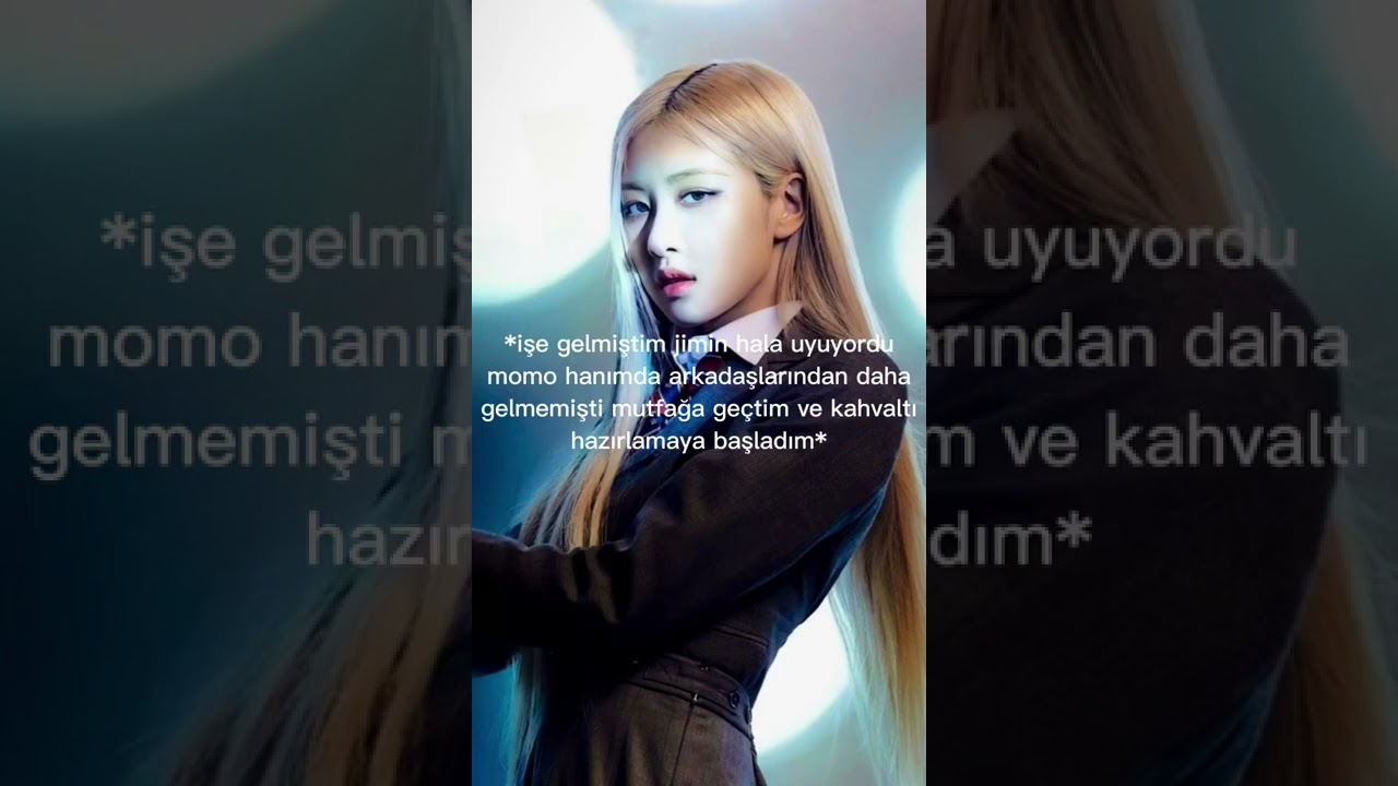 “İKİYE TEK AŞK”jirose dizi 4.bölüm