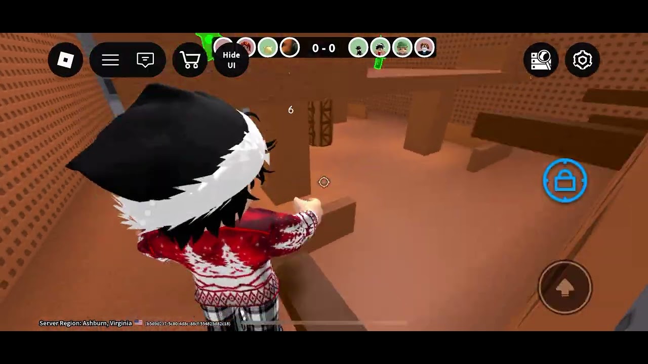 Me and my twin and biggest fan watch the full video 