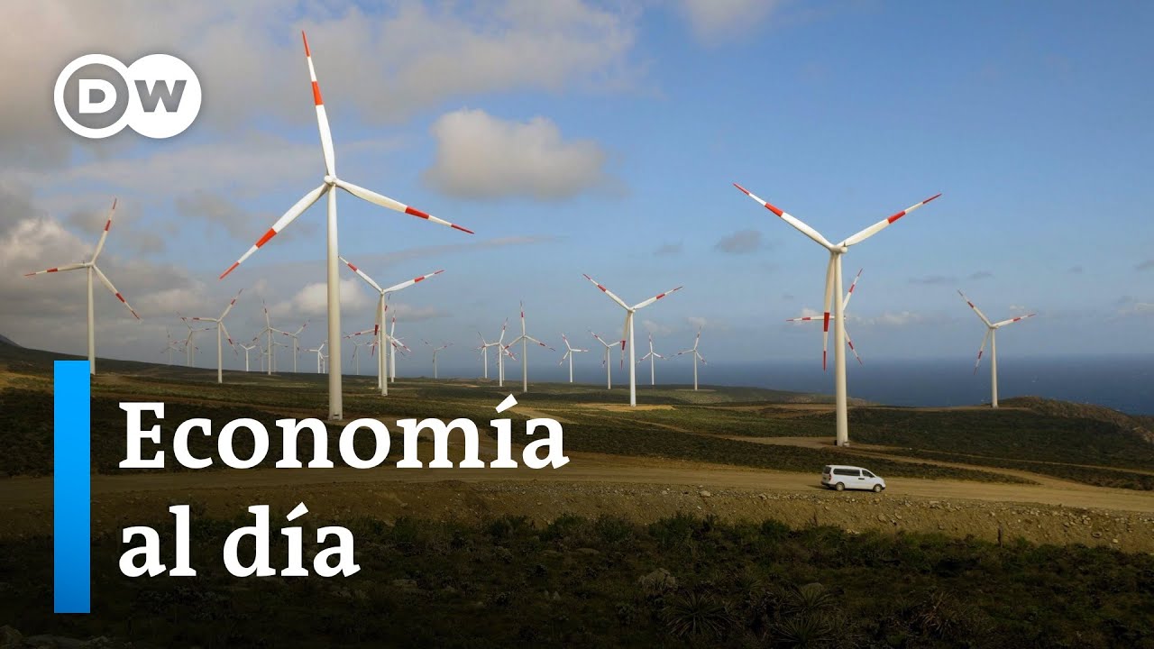 La inversión extranjera directa aumenta más de un 50% en América Latina
