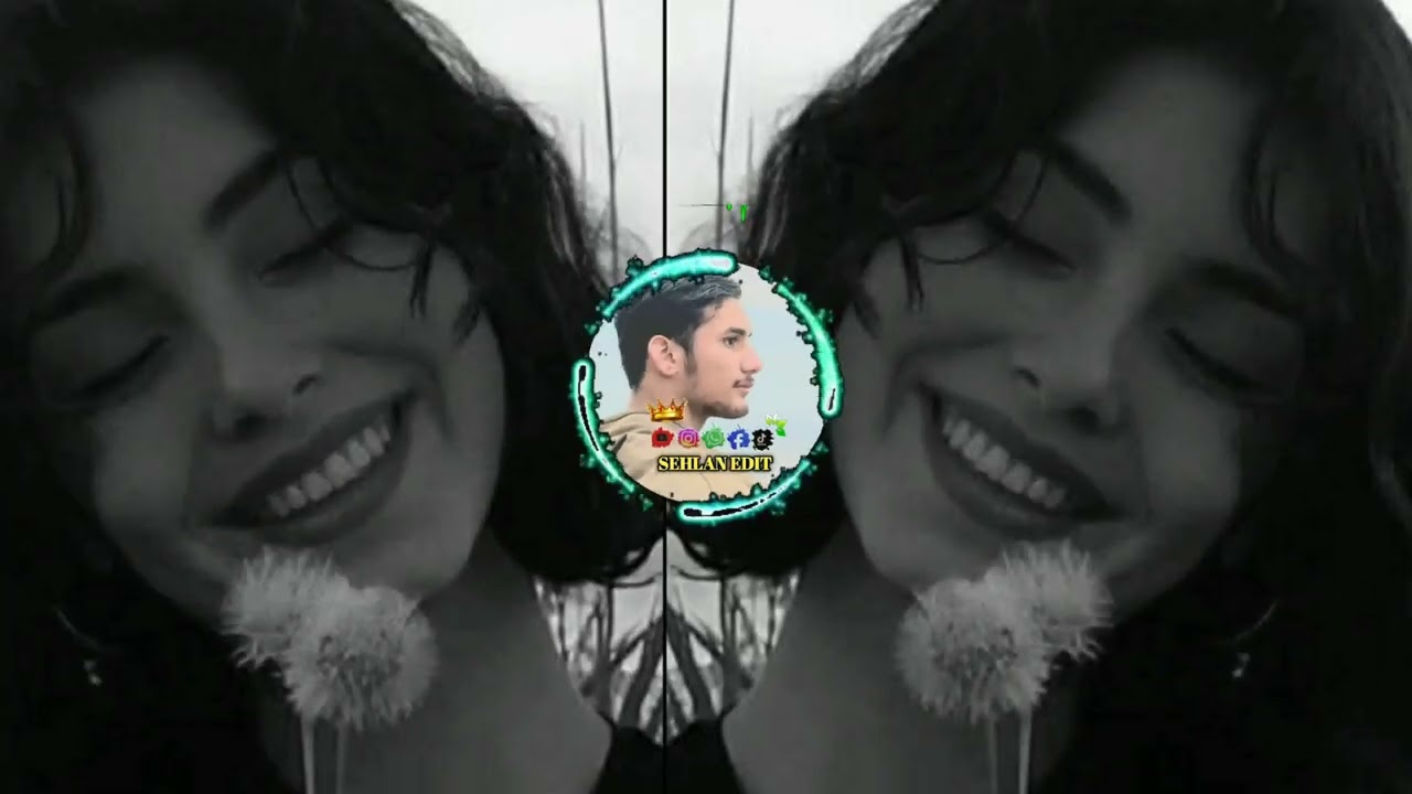 Very Painful Iranian Remix | Deep Sad Vibes