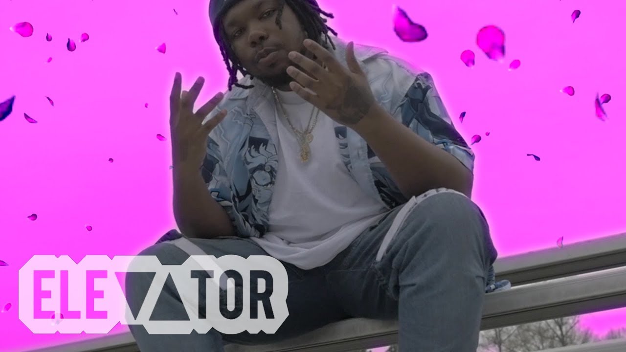 FULMETALPARKA$ - Love Don't Cost A Thing (Official Music Video)