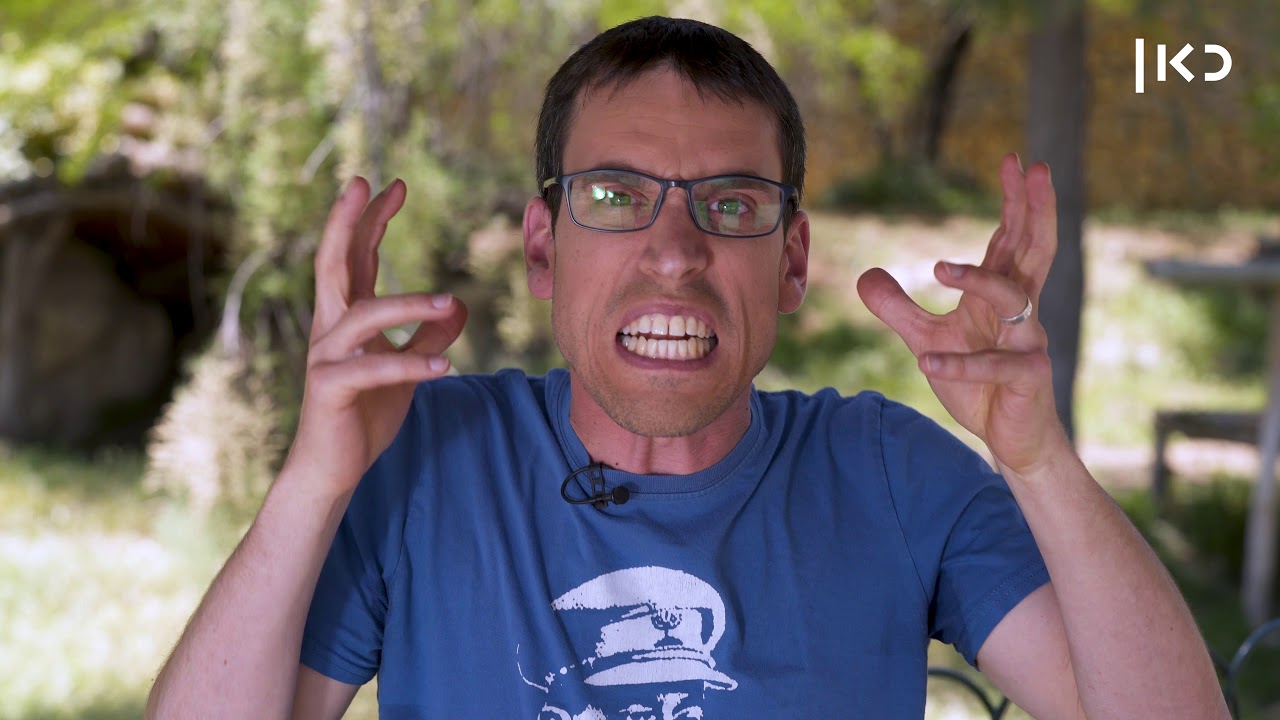 כאן מציינים | ל