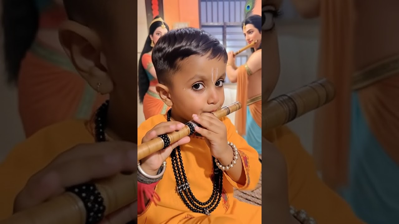 babykush to subscribe karo dasto 🔔🔔🔔🔔🔔🔔🔔