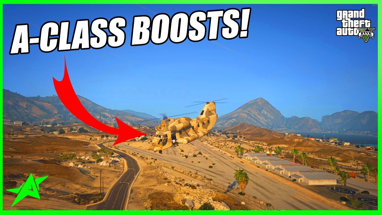Пробуем НАШИ ПЕРВЫЕ УСИЛИТЕЛИ A-класса! | Ролевая игра GTA 5 (белый список ProdigyRP 2.6)