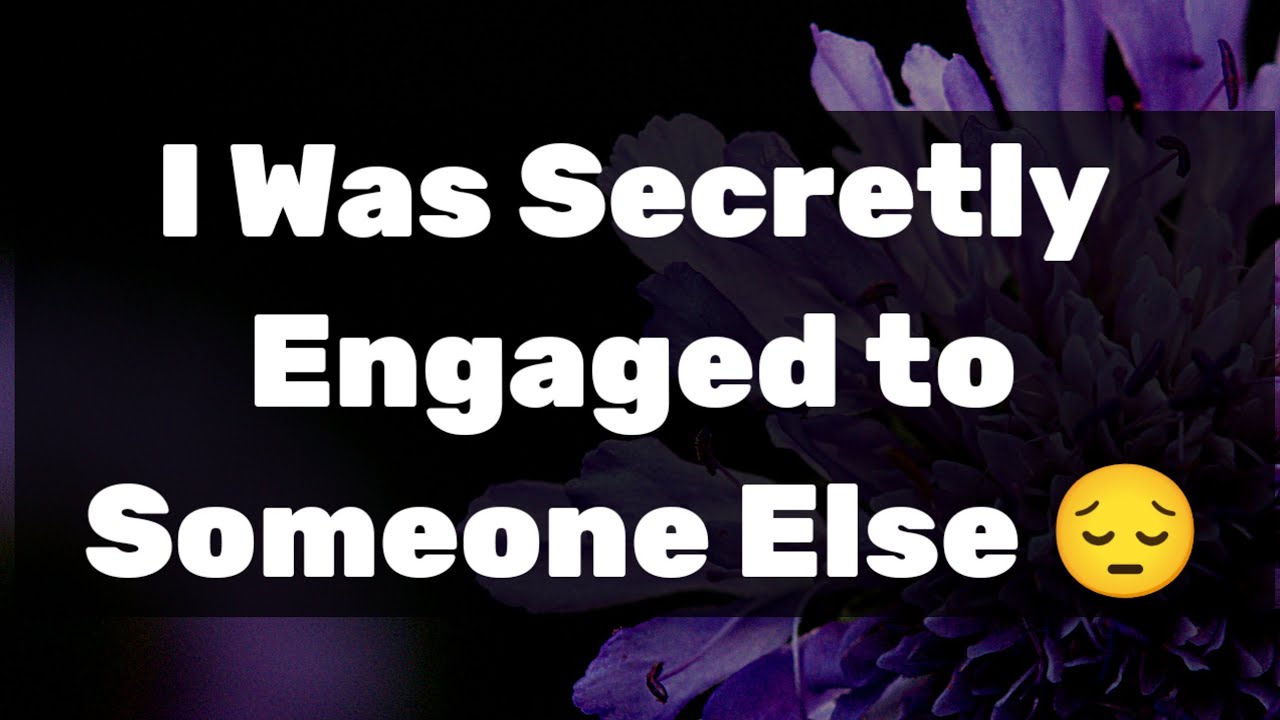 Dm to DF 😀💌😍 || I Was Secretly Engaged to Someone Else 😔💕💌 || Love Letter💌🥰🫂🌹