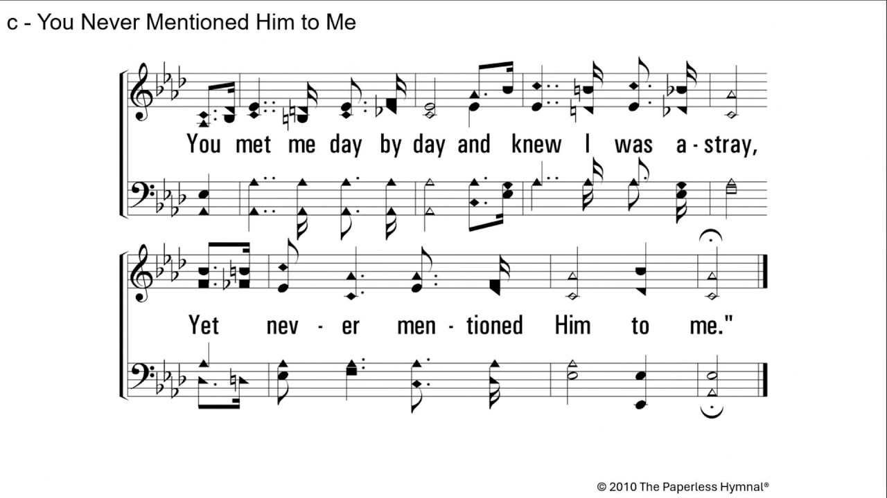 East Hill church of Christ Live Stream