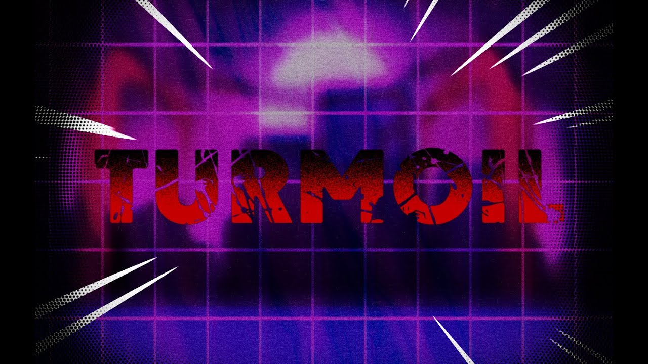 Funkin' Corruption: LOST SOULS | TURMOIL (OST)