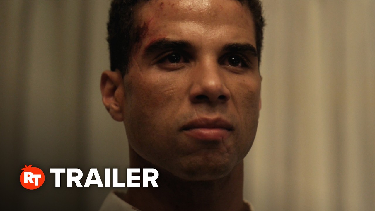 Zwiastun filmu Bramy nr 1 (2026)