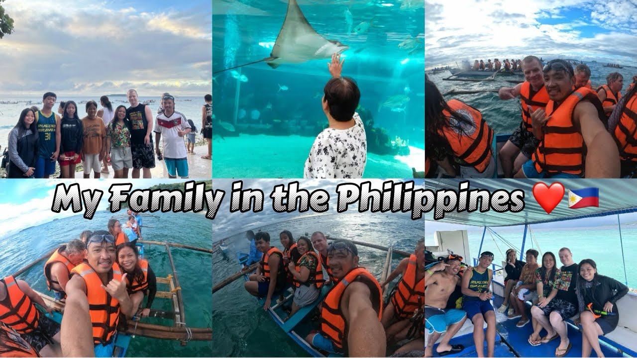 MAY NANGYARI KAY MARTIN BIGLANG SUMAMA PAKIRAMDAM NIYA|SOBRANG BLESS NG FAMILY KO KY MARTIN AT TOBIA