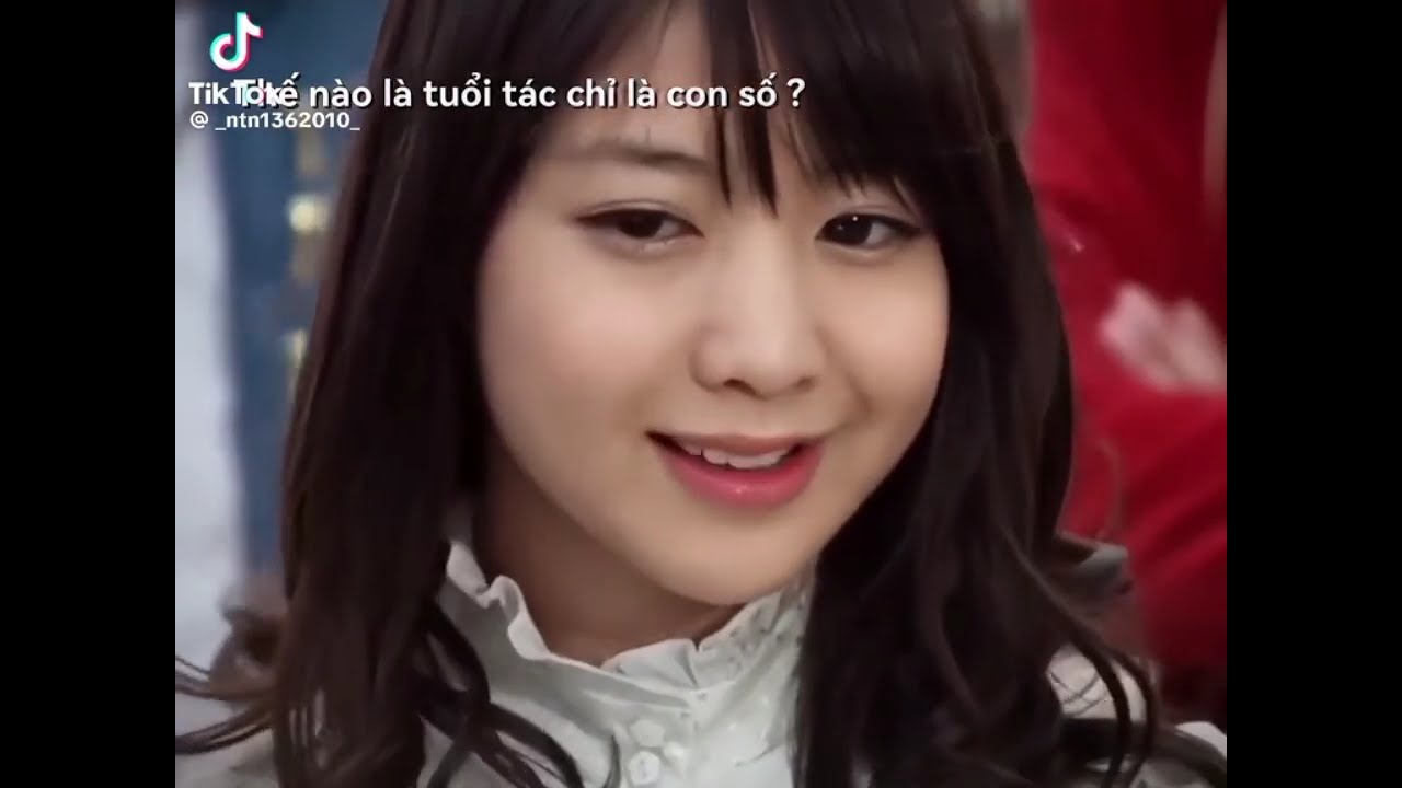 Tổng hợp tiktok về chiến đội super sentai (phần5)