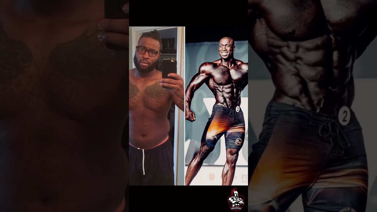 ERIN BANKS EVOLU&Ccedil;&Atilde;O / EVOLUTION