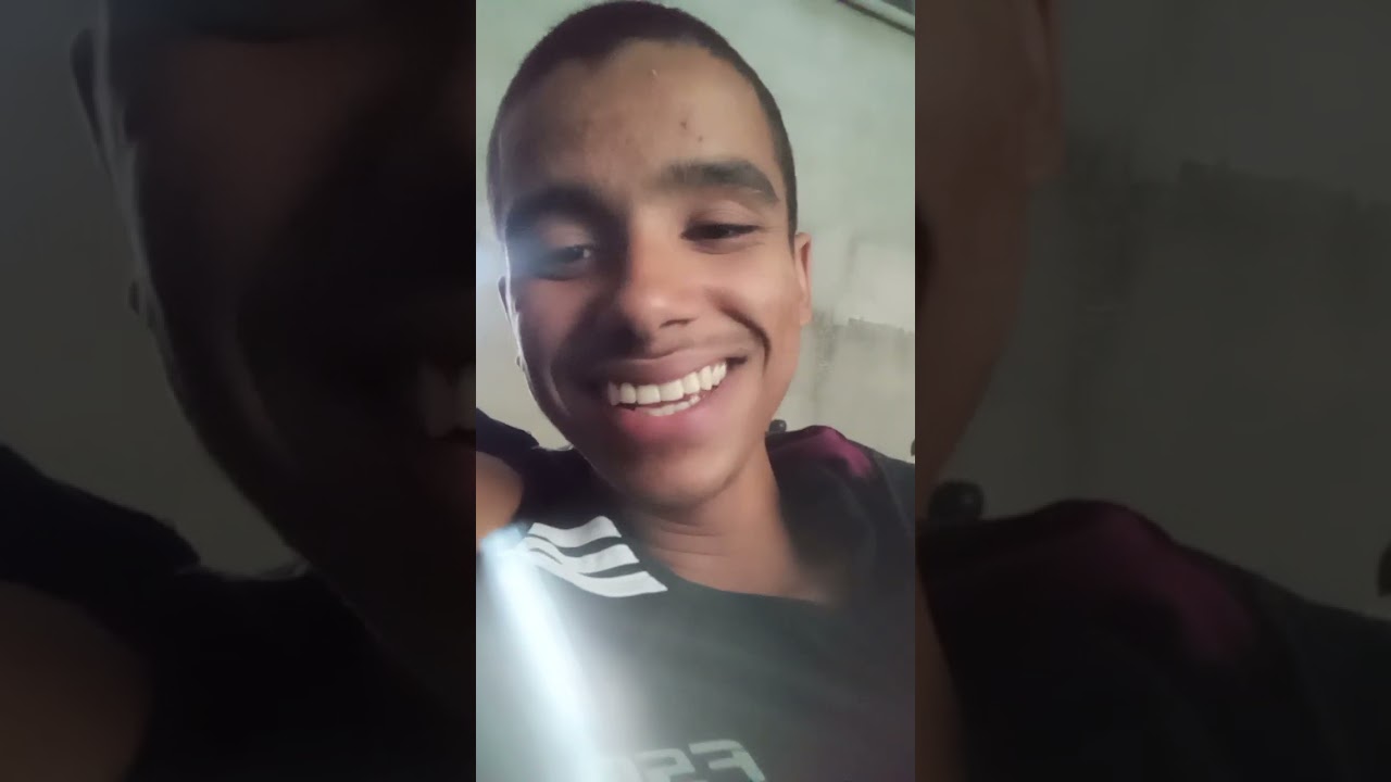 Sem amigos aos 19 anos + 76 dias retenção seminal 