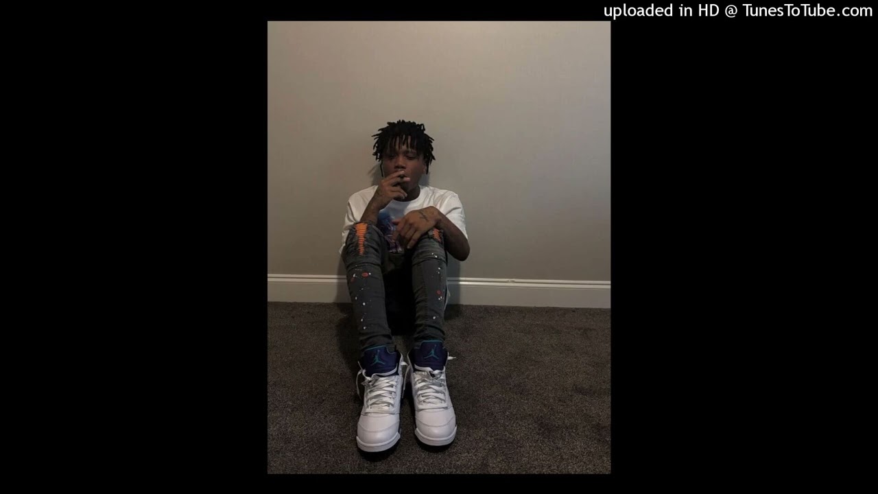 [free] yhapojj + protect type beat - 