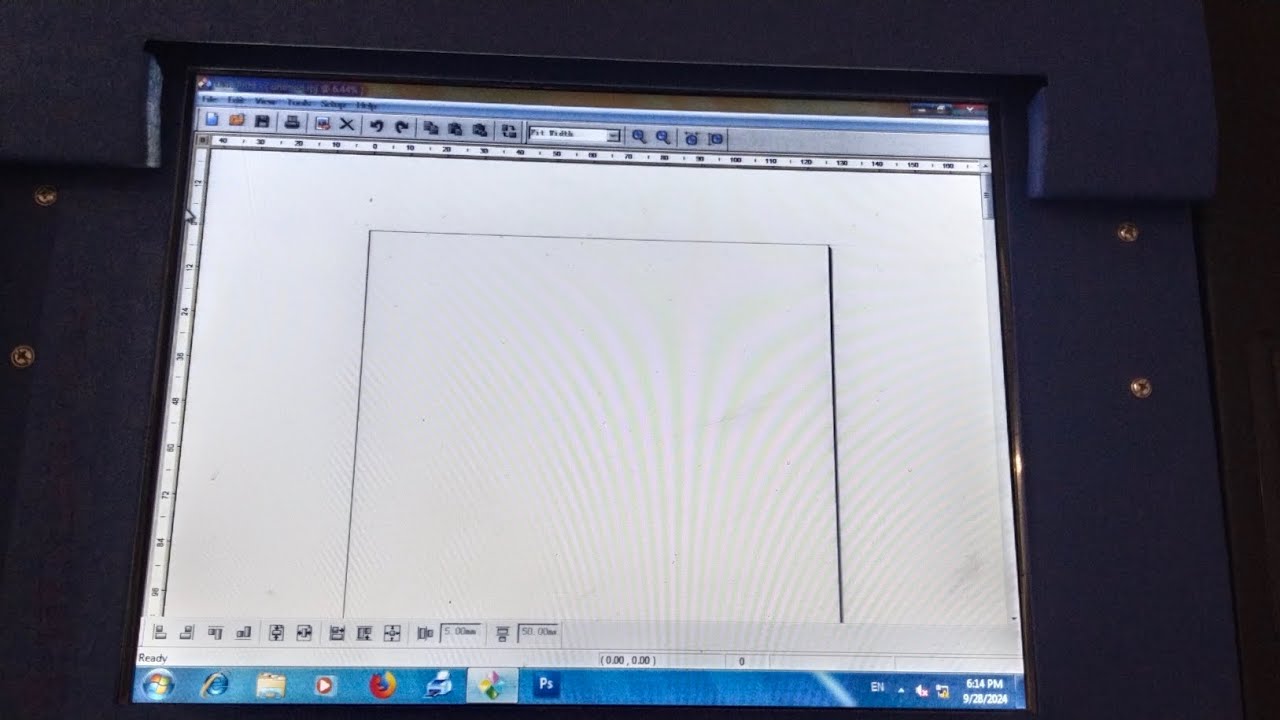 ultra print software ki ful jankari Nk Flex Printing Pondi