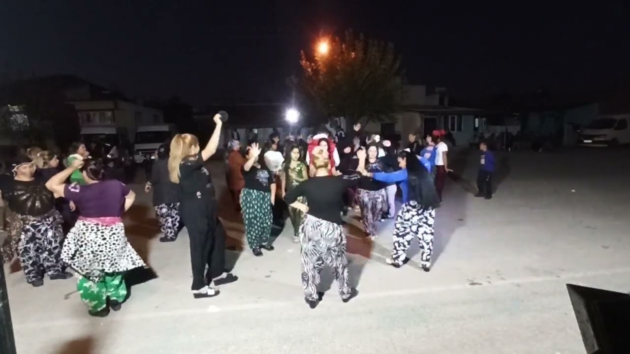 21 Kasım 2023(2)
